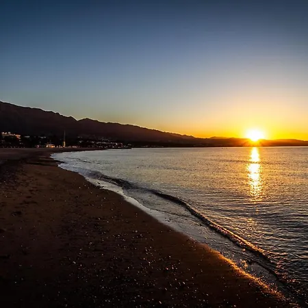 Apartment Banus - Puerto Banus Harbour Sea Views Penthouse *